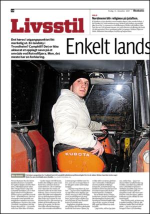 adresseavisen_spo-20071221_000_00_00_012.pdf