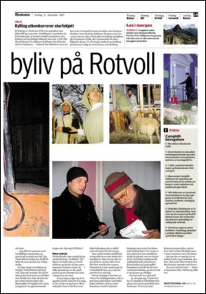 adresseavisen_spo-20071221_000_00_00_013.pdf
