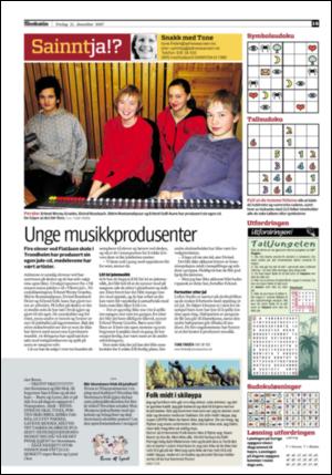adresseavisen_spo-20071221_000_00_00_015.pdf