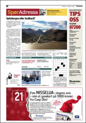 adresseavisen_spo-20071221_000_00_00_016.pdf