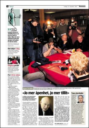 adresseavisen_spo-20071222_000_00_00_002.pdf