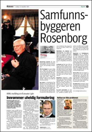 adresseavisen_spo-20071222_000_00_00_003.pdf