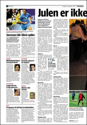 adresseavisen_spo-20071222_000_00_00_004.pdf
