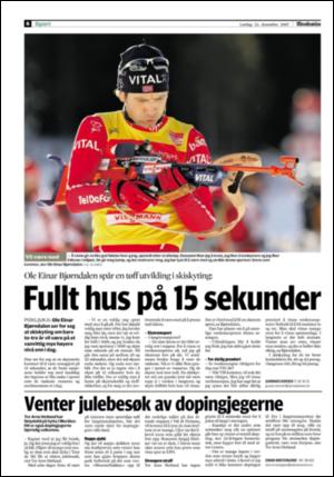 adresseavisen_spo-20071222_000_00_00_006.pdf