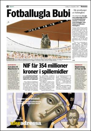 adresseavisen_spo-20071222_000_00_00_008.pdf