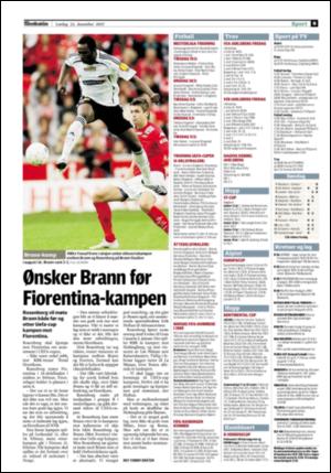 adresseavisen_spo-20071222_000_00_00_009.pdf