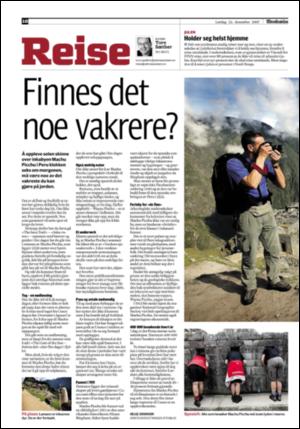 adresseavisen_spo-20071222_000_00_00_010.pdf