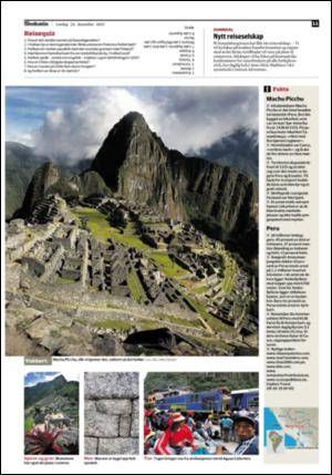 adresseavisen_spo-20071222_000_00_00_011.pdf