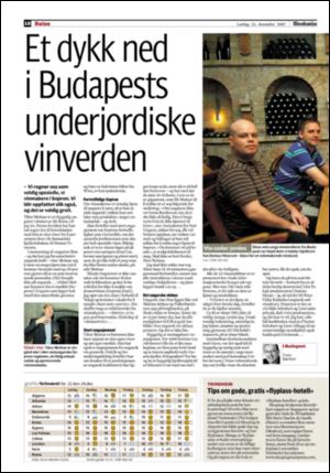 adresseavisen_spo-20071222_000_00_00_012.pdf