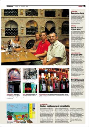 adresseavisen_spo-20071222_000_00_00_013.pdf