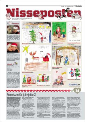 adresseavisen_spo-20071222_000_00_00_014.pdf