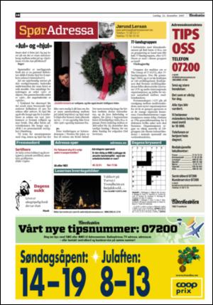 adresseavisen_spo-20071222_000_00_00_016.pdf