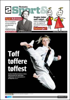 adresseavisen_spo-20071224_000_00_00.pdf