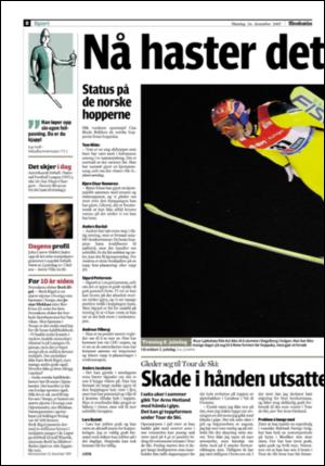 adresseavisen_spo-20071224_000_00_00_002.pdf