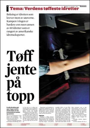 adresseavisen_spo-20071224_000_00_00_004.pdf