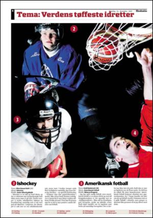 adresseavisen_spo-20071224_000_00_00_006.pdf