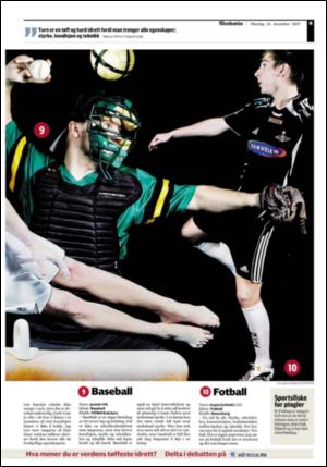 adresseavisen_spo-20071224_000_00_00_009.pdf