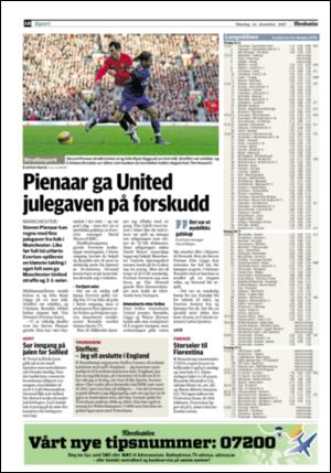 adresseavisen_spo-20071224_000_00_00_010.pdf