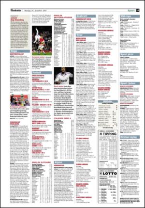 adresseavisen_spo-20071224_000_00_00_011.pdf