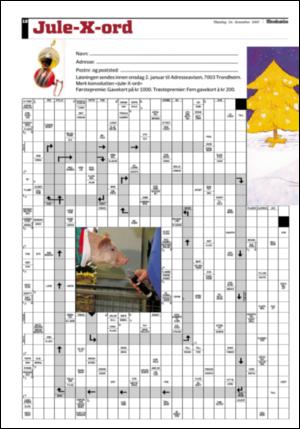 adresseavisen_spo-20071224_000_00_00_012.pdf