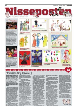 adresseavisen_spo-20071224_000_00_00_014.pdf