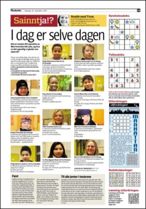 adresseavisen_spo-20071224_000_00_00_015.pdf