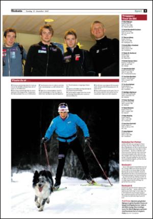 adresseavisen_spo-20071227_000_00_00_003.pdf