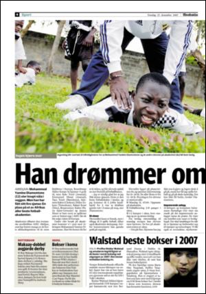 adresseavisen_spo-20071227_000_00_00_004.pdf