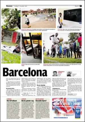 adresseavisen_spo-20071227_000_00_00_005.pdf