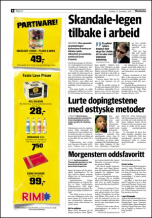 adresseavisen_spo-20071227_000_00_00_008.pdf