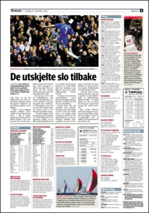 adresseavisen_spo-20071227_000_00_00_009.pdf