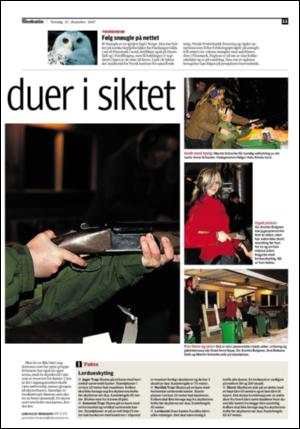 adresseavisen_spo-20071227_000_00_00_011.pdf