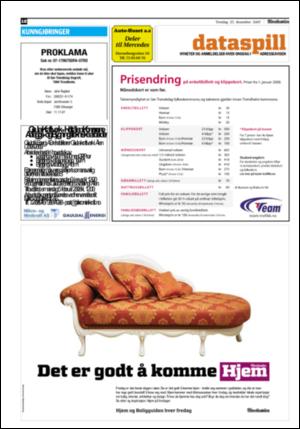 adresseavisen_spo-20071227_000_00_00_012.pdf