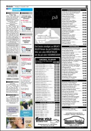 adresseavisen_spo-20071227_000_00_00_013.pdf