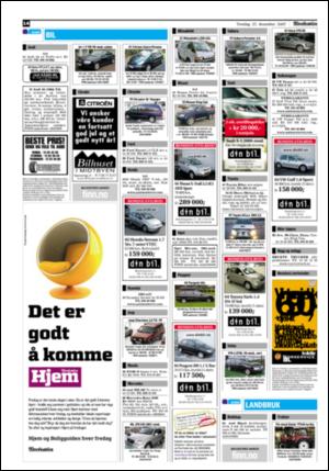 adresseavisen_spo-20071227_000_00_00_014.pdf