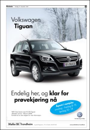 adresseavisen_spo-20071227_000_00_00_015.pdf