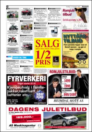 adresseavisen_spo-20071227_000_00_00_016.pdf
