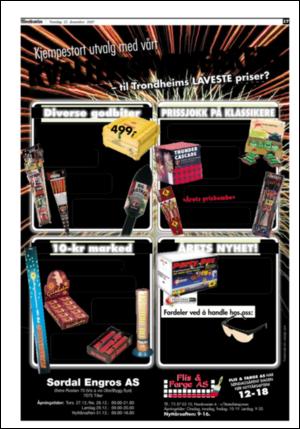 adresseavisen_spo-20071227_000_00_00_017.pdf