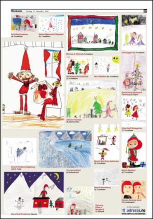 adresseavisen_spo-20071227_000_00_00_019.pdf