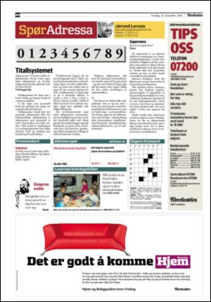 adresseavisen_spo-20071227_000_00_00_020.pdf