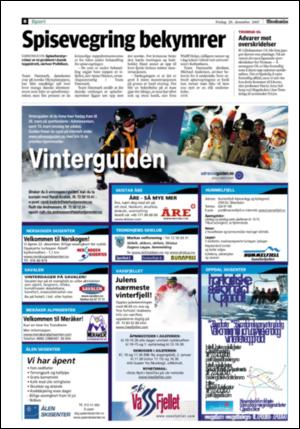 adresseavisen_spo-20071228_000_00_00_008.pdf