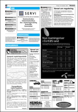 adresseavisen_spo-20071228_000_00_00_012.pdf