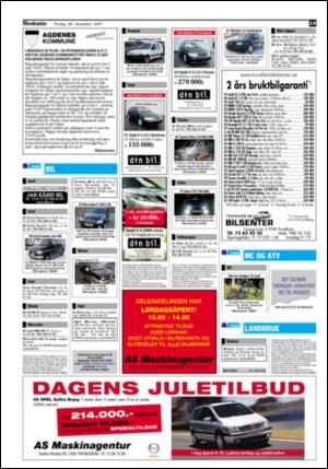 adresseavisen_spo-20071228_000_00_00_013.pdf