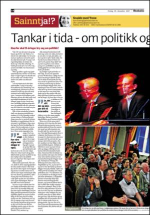 adresseavisen_spo-20071228_000_00_00_014.pdf