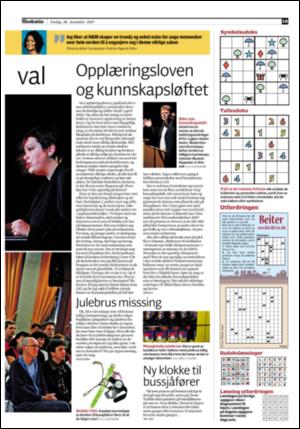 adresseavisen_spo-20071228_000_00_00_015.pdf