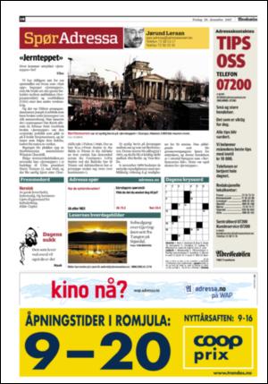 adresseavisen_spo-20071228_000_00_00_016.pdf