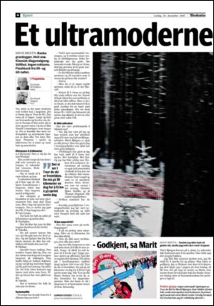 adresseavisen_spo-20071229_000_00_00_004.pdf