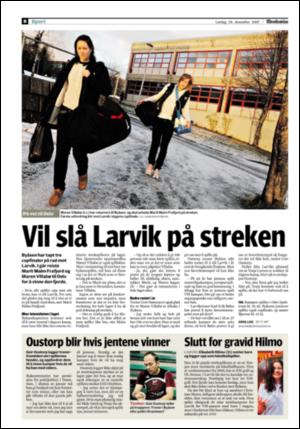 adresseavisen_spo-20071229_000_00_00_008.pdf
