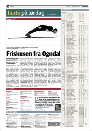 adresseavisen_spo-20071229_000_00_00_010.pdf