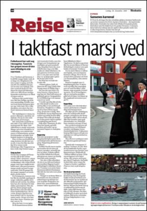 adresseavisen_spo-20071229_000_00_00_012.pdf